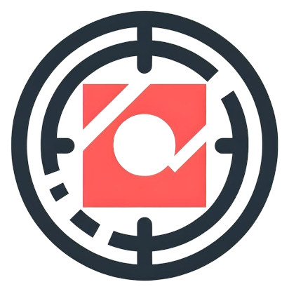 liqybae Logo