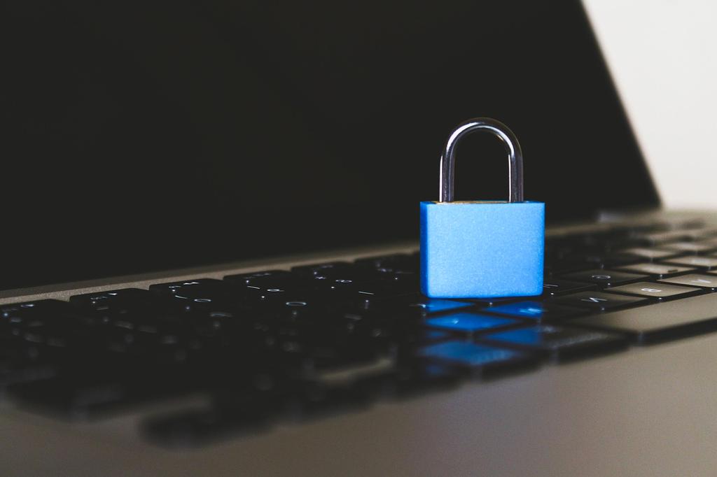 Partner SecureData Team