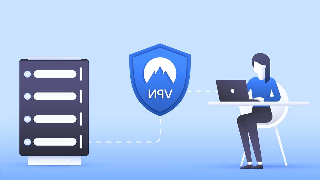 Secure data shield with digital encryption patterns
